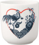Villeroy & Boch Cană V&B 275 Paradiso 290 ml (10-1688-9651)