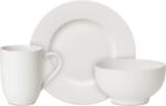 Villeroy & Boch Set pentru micul dejun For Me pentru 2 persoane 6 el (10-4153-7041) Serviciu de masa