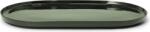 Marc O'Polo Farfurie pentru servire Moments 40 cm măslinie (730323-721-005) Tava
