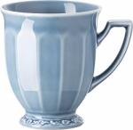Rosenthal Cană Maria en Vogue Blue 300 ml (10430-407170-15505)