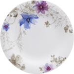 Villeroy & Boch Farfurie pentru prânz Mariefleur Gris Basic 27 cm (10-4104-2620)