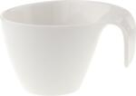 Villeroy & Boch Ceașcă pentru cafea sau ceai Flow 380 ml (10-3420-1240)