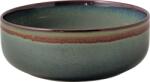 Villeroy & Boch Bol Crafted Breeze 780 ml (19-5167-1900) Castron