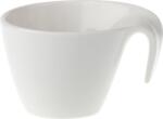 Villeroy & Boch Ceașcă pentru cafea Flow 200 ml (10-3420-1300)