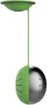 Magisso Инфузер за чай Magnetic Tea Egg зелен (70214)
