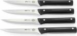 Gefu Cuțite pentru friptură Gefu BBQ 4 buc (G-89155)