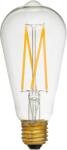 Bloomingville LED крушка Edison (82068012)