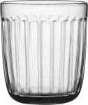 Iittala Pahare Raami străvezii 2 buc (1026949) Pahar