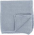 Bloomingville Lavete mari de bucătărie Bloomingville 25 cm albastre 3 buc (40602847)