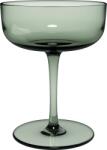 Villeroy & Boch Pahare pentru șampanie Like Sage 190 ml 2 buc (19-5177-8210) Pahar