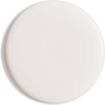 Villeroy & Boch Farfurie pentru prânz Afina 27 cm (10-4293-2620)