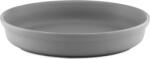 Normann Copenhagen Platou pentru servit Obi 20 cm culoare grafit (361056) Tava