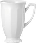 Rosenthal Cană Maria Albă 330 ml (10430 800001 14580)