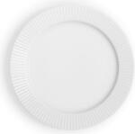Eva Solo Farfurie plată Legio Nova 25 cm (887225)