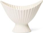 Ferm Living Купа Fountain 19 см (1104269013)