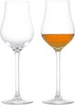 Rosendahl Pahare pentru lichior Premium Glass 2 buc (29604) Pahar