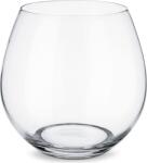 Villeroy & Boch Pahare Entree 570 ml 4 buc (11-3658-7894) Pahar
