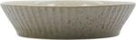 House Doctor Bol Pleat 17, 5 cm (206260239) Castron