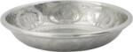 House Doctor Bol Tura 15 cm (203820243) Castron