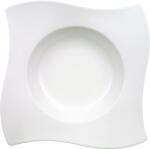 Villeroy & Boch Farfurie pentru paste NewWave 28 cm (10-2525-2698)