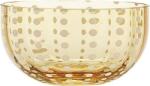Zafferano Bol Perle 380 ml chihlimbar (PR00804) Castron