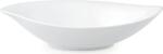Villeroy & Boch Bol New Cottage Special Serve Salad adâncă, adânc 21 cm (10-3461-3576) Castron