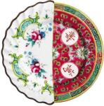 Seletti Farfurie Eudossia 20 cm (9703)