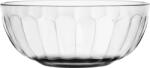 Iittala Купа Raami стъклена 360 мл прозрачна (1054942)