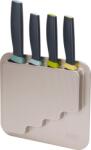 Joseph Joseph Organizator cu 4 cuțite Door Stone suspendat (10303)