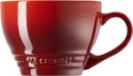 Le Creuset Cană Le Creuset 400 ml vișinie (70304400600002)