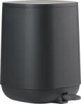 Zone Denmark Coș de gunoi Time 3 l negru (28121) Cos de gunoi