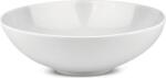 Alessi Castron pentru salată Mami 38 cm (sg53/38) Castron