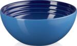 Le Creuset Castronaș pentru gustări Le Creuset 12 cm bleu intens (70158332200099) Castron