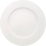 Villeroy & Boch Farfurie pentru prânz Anmut 30 cm cu adâncitură (10-4545-2680)