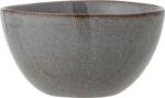 Bloomingville Bol Sandrine 15 cm gri (82059338)