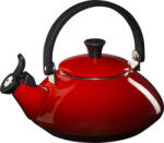 Le Creuset Ceainic Zen 1, 5 l vișiniu (40108020600000)