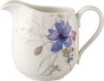 Villeroy & Boch Vas pentru lapte Mariefleur Gris Basic (10-4104-0780)