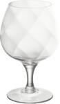 Kosta Boda Pahar coniac Chateau 360 ml (7021232) Pahar