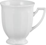 Rosenthal Cană Maria Albă 300 ml (10430 800001 15505)