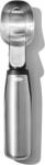 Oxo Лъжица за сладолед Steel (O-3126700)