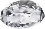 Nude Scrumieră Fumo Ice (1116617) Scrumiera