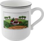 Villeroy & Boch Cană Design Naif Hamlet 300 ml (10-2337-4875)