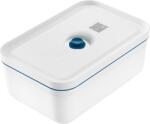 ZWILLING Cutie de prânz cu vidare Zwilling Fresh & Save 1, 6 l turcoaz marin (36801-310-0)