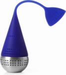 Viva Scandinavia Инфузер за чай Infusion Tea Egg кобалт (V39164)