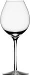Orrefors Pahar pentru vinul din fructe Difference 450 ml (6292116) Pahar