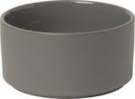 blomus Купичка Pilar 14 x 7 см цвят калай (63969)