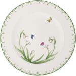 Villeroy & Boch Farfurie pentru servire Colourful Spring 32 cm (14-8663-2680) Tava