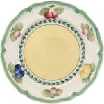 Villeroy & Boch Farfurie pentru micul dejun French Garden Fleurence 21 cm (10-2281-2640)