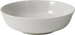 Villeroy & Boch Castron For Me 18 cm (10-4153-1901) Castron