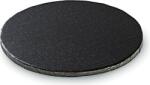 Silikomart Suport de tort Silikomart 25 cm negru (73.452.97.0001) Tava